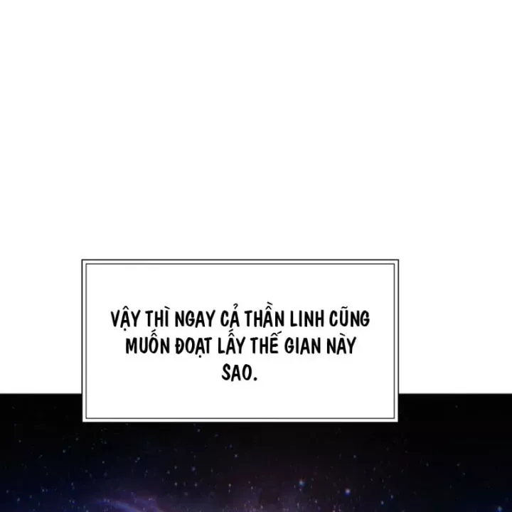 Chuyển Sinh Vào Thế Giới Võ Lâm