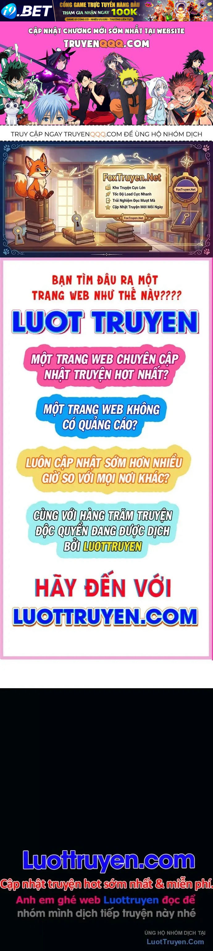 Siêu Trộm Kỹ Năng Cấp Cheat Chap 33 - Next Chap 32