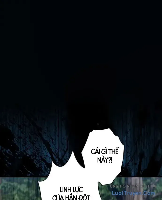 Siêu Trộm Kỹ Năng Cấp Cheat Chap 33 - Next Chap 32