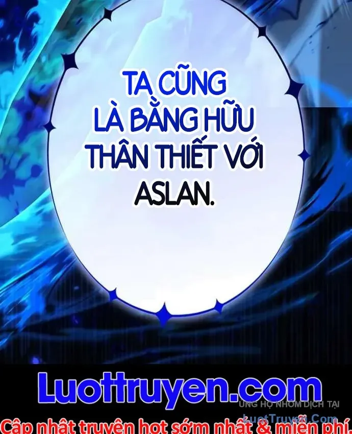Siêu Trộm Kỹ Năng Cấp Cheat Chap 33 - Next Chap 32