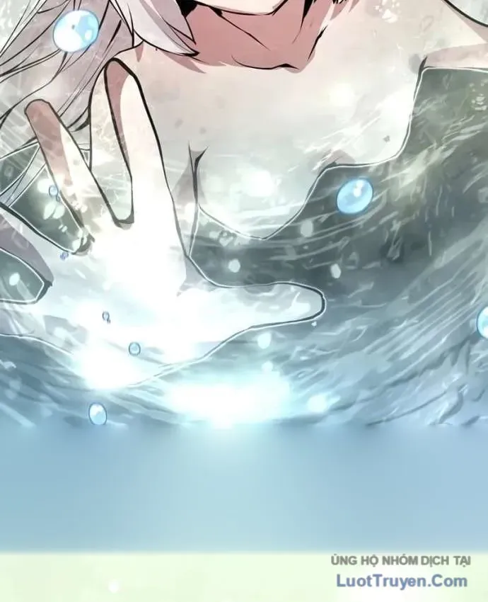 Siêu Trộm Kỹ Năng Cấp Cheat Chap 33 - Next Chap 32