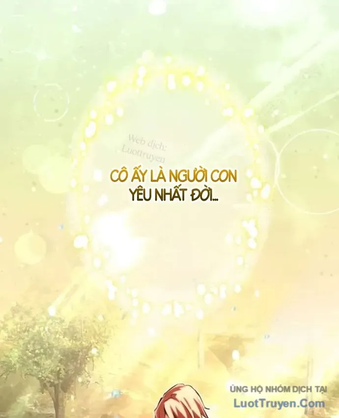 Siêu Trộm Kỹ Năng Cấp Cheat Chap 33 - Next Chap 32