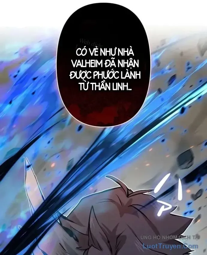 Siêu Trộm Kỹ Năng Cấp Cheat Chap 33 - Next Chap 32