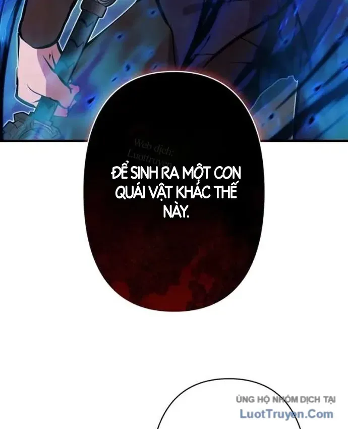 Siêu Trộm Kỹ Năng Cấp Cheat Chap 33 - Next Chap 32