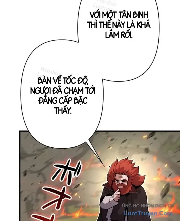 Siêu Trộm Kỹ Năng Cấp Cheat Chap 33 - Next Chap 32