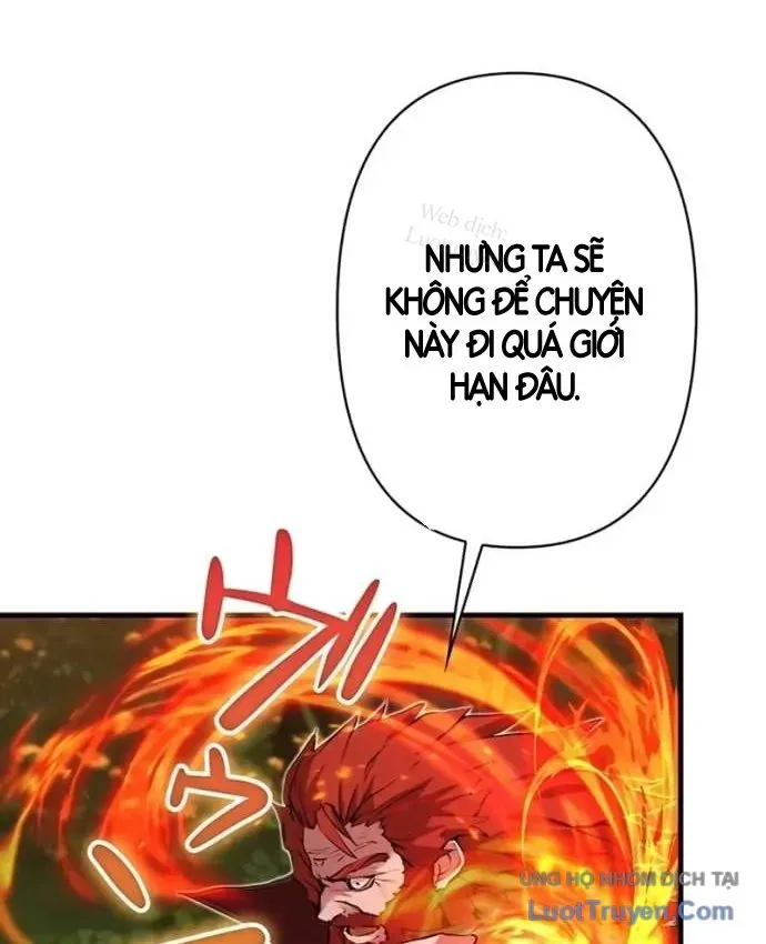 Siêu Trộm Kỹ Năng Cấp Cheat Chap 33 - Next Chap 32