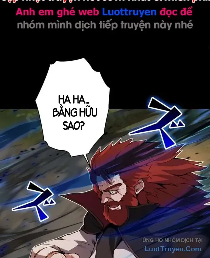 Siêu Trộm Kỹ Năng Cấp Cheat Chap 33 - Next Chap 32