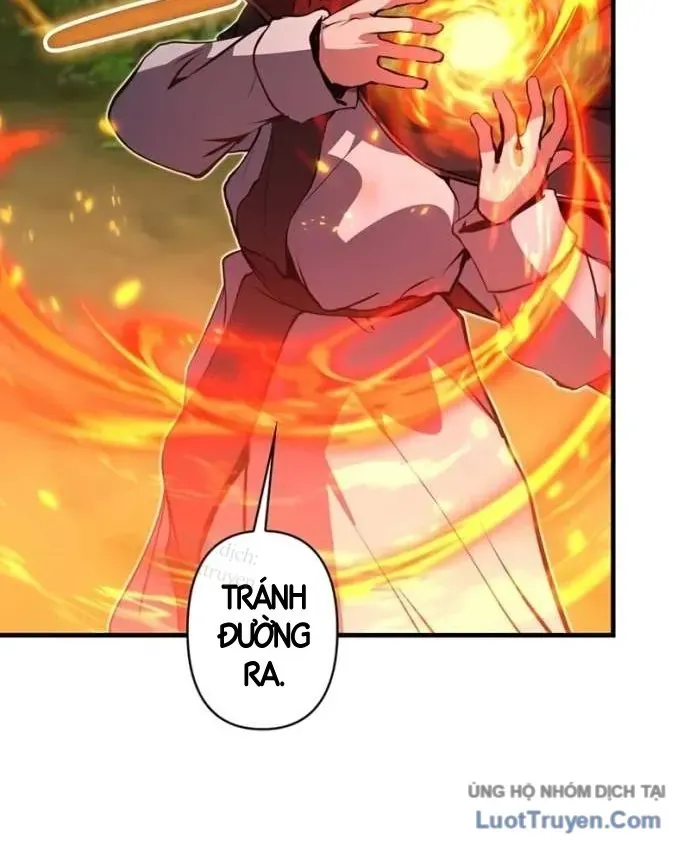 Siêu Trộm Kỹ Năng Cấp Cheat Chap 33 - Next Chap 32