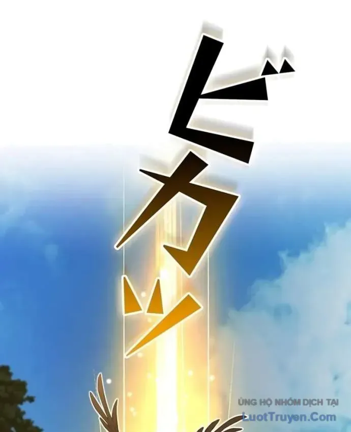 Siêu Trộm Kỹ Năng Cấp Cheat Chap 33 - Next Chap 32