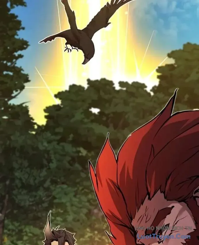 Siêu Trộm Kỹ Năng Cấp Cheat Chap 33 - Next Chap 32
