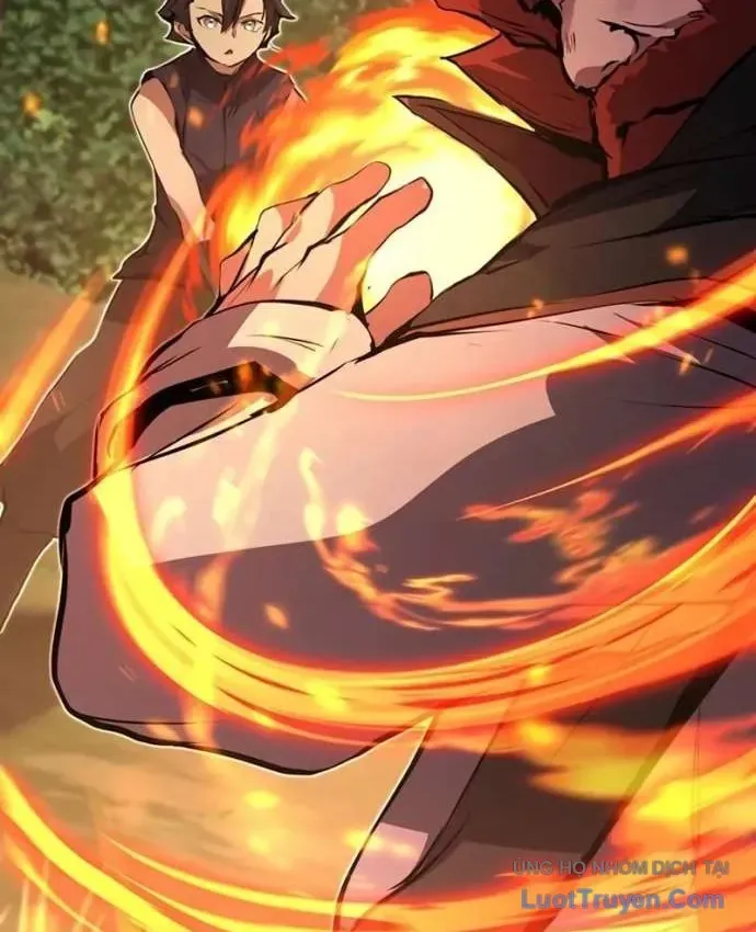 Siêu Trộm Kỹ Năng Cấp Cheat Chap 33 - Next Chap 32