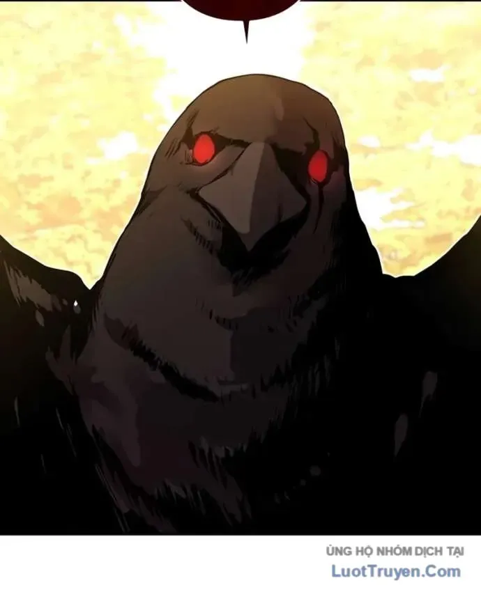 Siêu Trộm Kỹ Năng Cấp Cheat Chap 33 - Next Chap 32