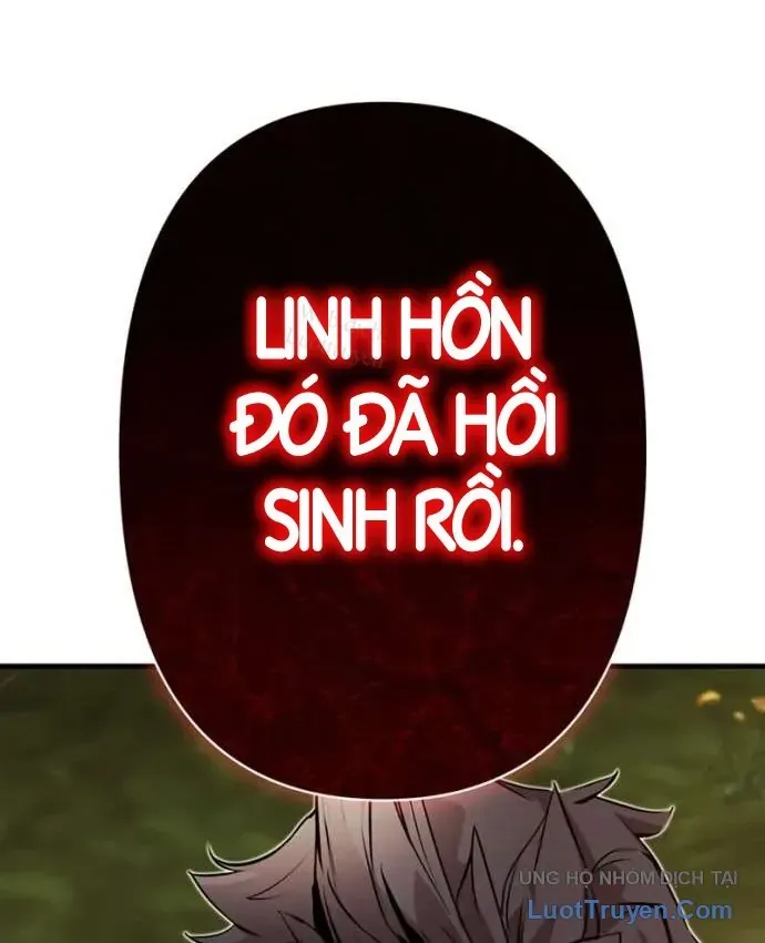 Siêu Trộm Kỹ Năng Cấp Cheat Chap 33 - Next Chap 32