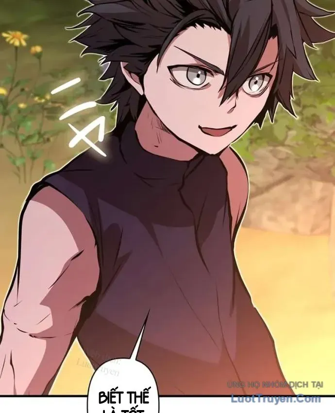 Siêu Trộm Kỹ Năng Cấp Cheat Chap 33 - Next Chap 32