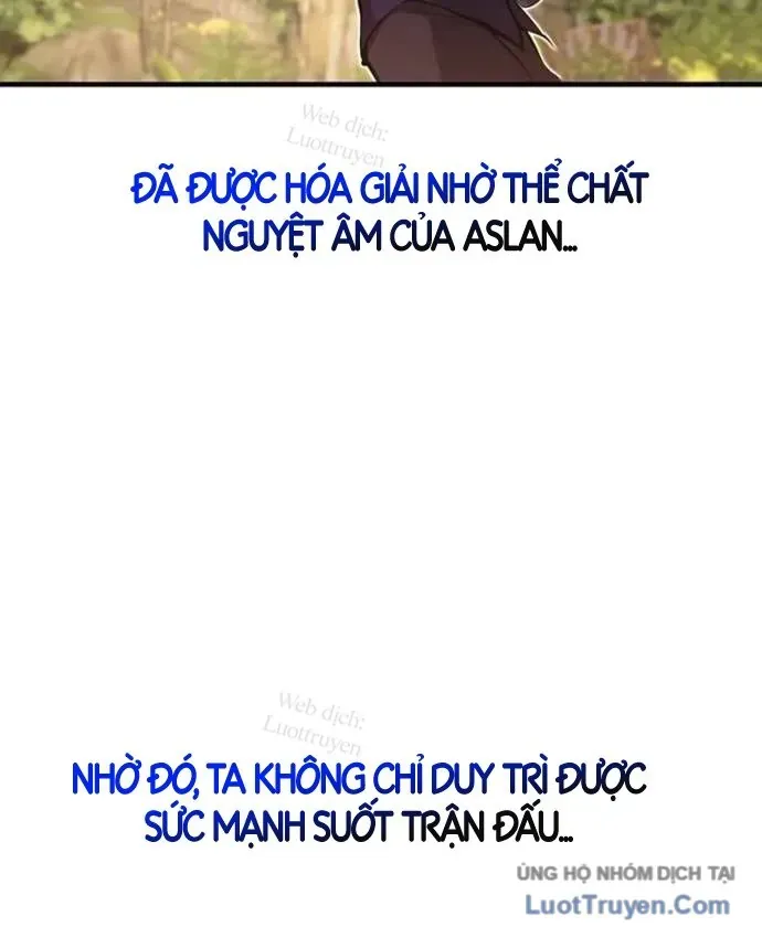 Siêu Trộm Kỹ Năng Cấp Cheat Chap 33 - Next Chap 32