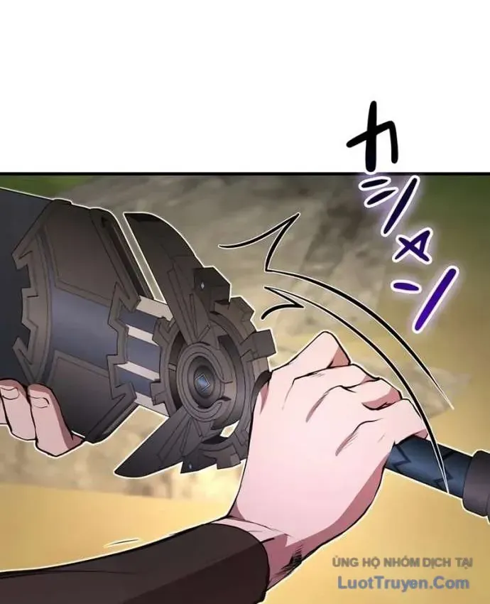 Siêu Trộm Kỹ Năng Cấp Cheat Chap 33 - Next Chap 32