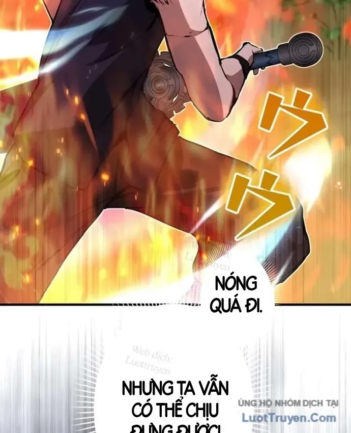Siêu Trộm Kỹ Năng Cấp Cheat Chap 33 - Next Chap 32