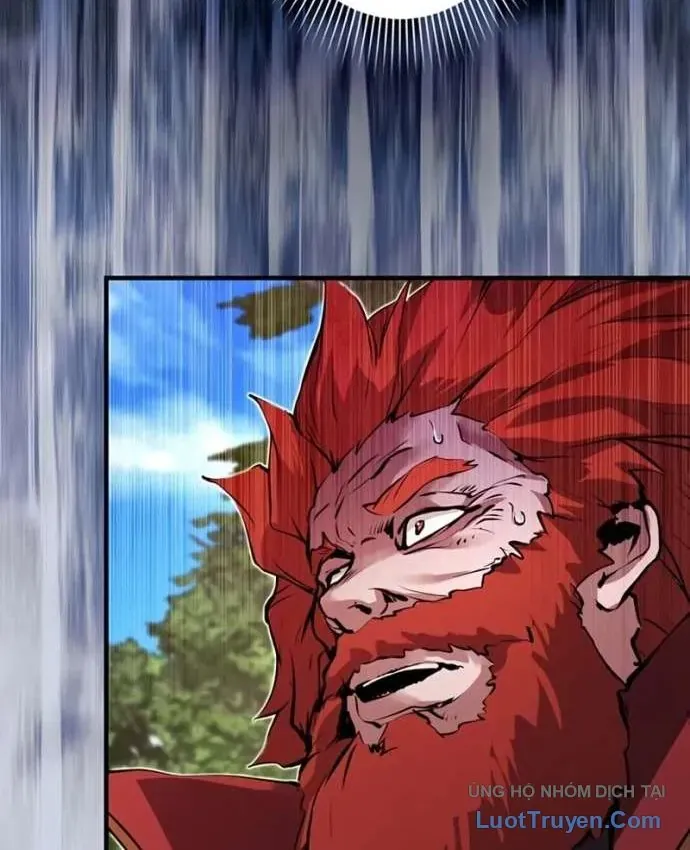 Siêu Trộm Kỹ Năng Cấp Cheat Chap 33 - Next Chap 32