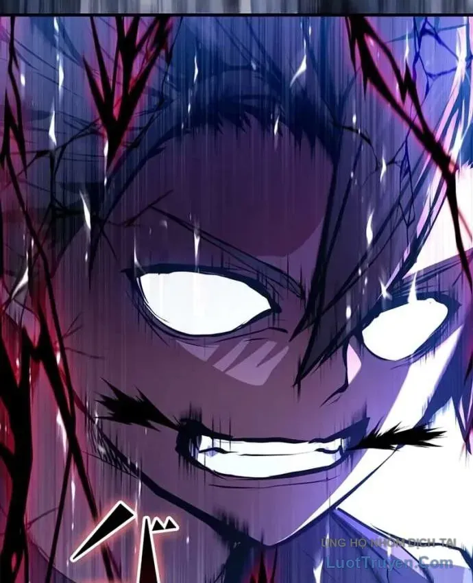 Siêu Trộm Kỹ Năng Cấp Cheat Chap 33 - Next Chap 32