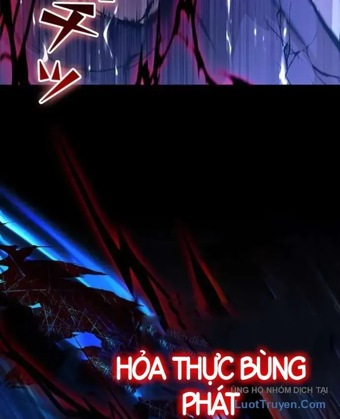 Siêu Trộm Kỹ Năng Cấp Cheat Chap 33 - Next Chap 32