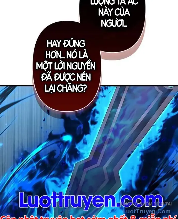 Siêu Trộm Kỹ Năng Cấp Cheat Chap 33 - Next Chap 32