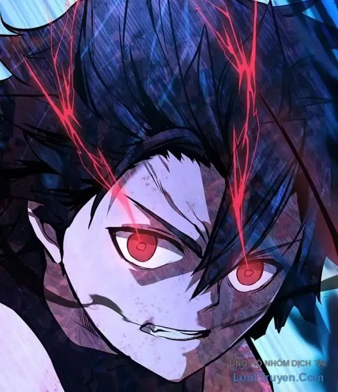 Siêu Trộm Kỹ Năng Cấp Cheat Chap 33 - Next Chap 32