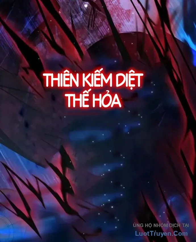 Siêu Trộm Kỹ Năng Cấp Cheat Chap 33 - Next Chap 32