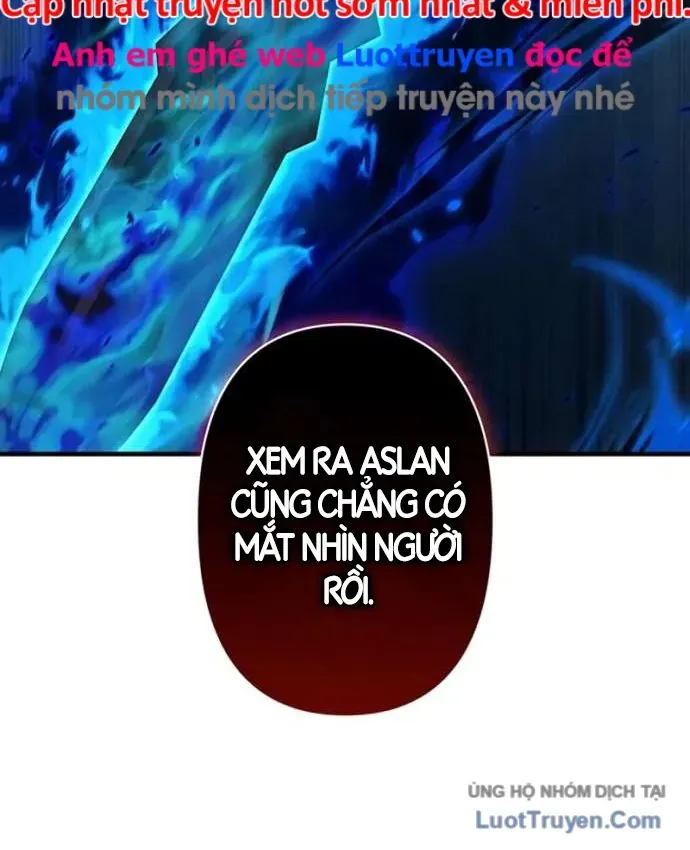 Siêu Trộm Kỹ Năng Cấp Cheat Chap 33 - Next Chap 32