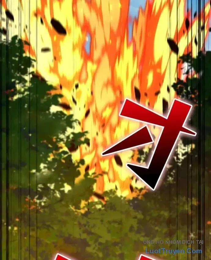 Siêu Trộm Kỹ Năng Cấp Cheat Chap 33 - Next Chap 32