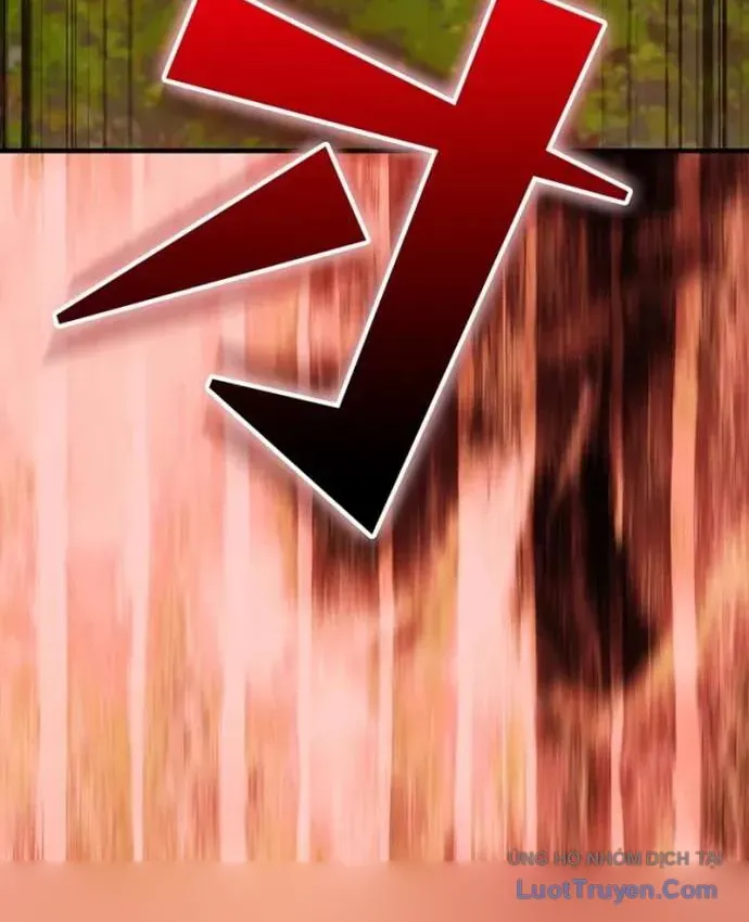 Siêu Trộm Kỹ Năng Cấp Cheat Chap 33 - Next Chap 32