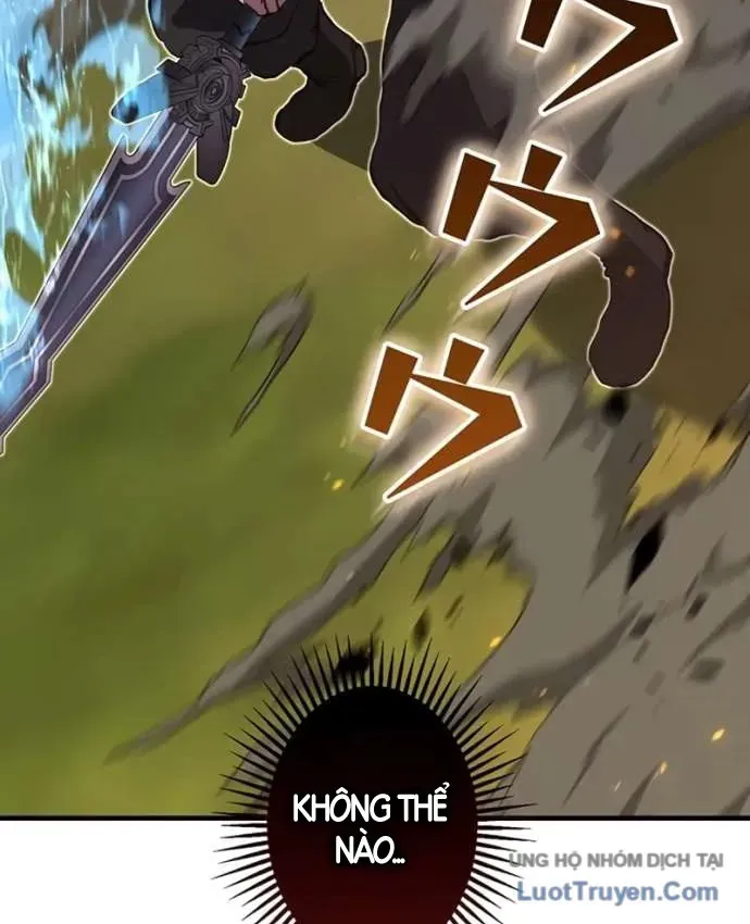Siêu Trộm Kỹ Năng Cấp Cheat Chap 33 - Next Chap 32
