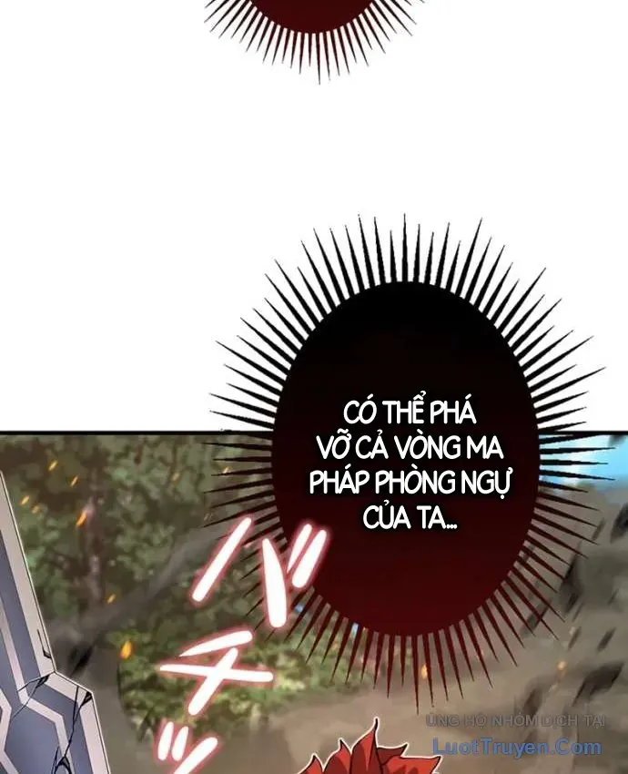 Siêu Trộm Kỹ Năng Cấp Cheat Chap 33 - Next Chap 32