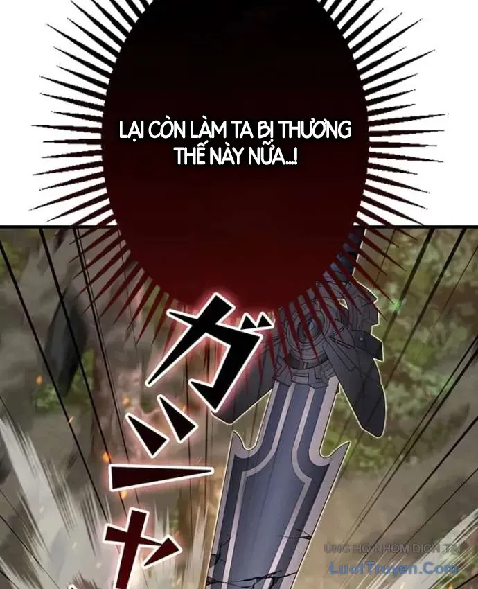 Siêu Trộm Kỹ Năng Cấp Cheat Chap 33 - Next Chap 32