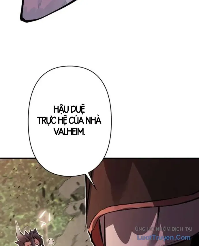 Siêu Trộm Kỹ Năng Cấp Cheat Chap 33 - Next Chap 32