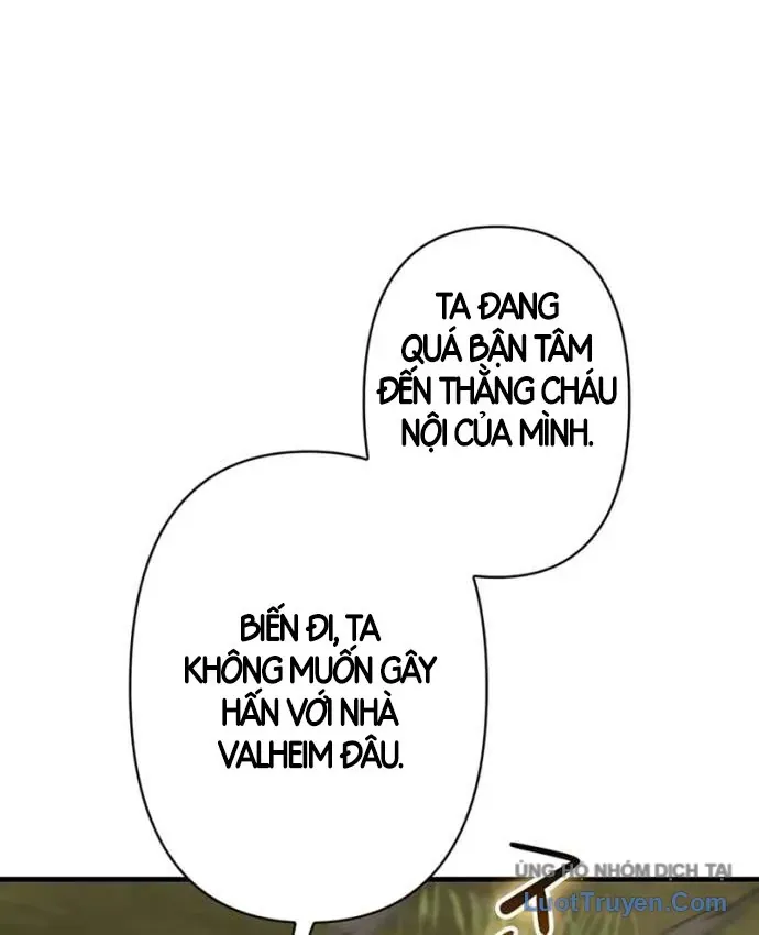 Siêu Trộm Kỹ Năng Cấp Cheat Chap 33 - Next Chap 32