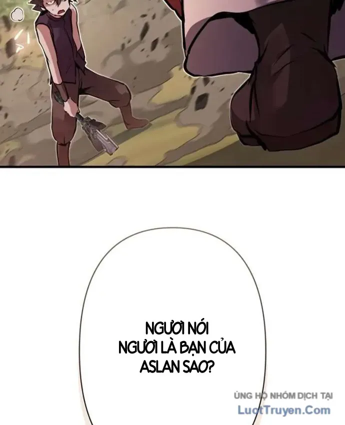 Siêu Trộm Kỹ Năng Cấp Cheat Chap 33 - Next Chap 32