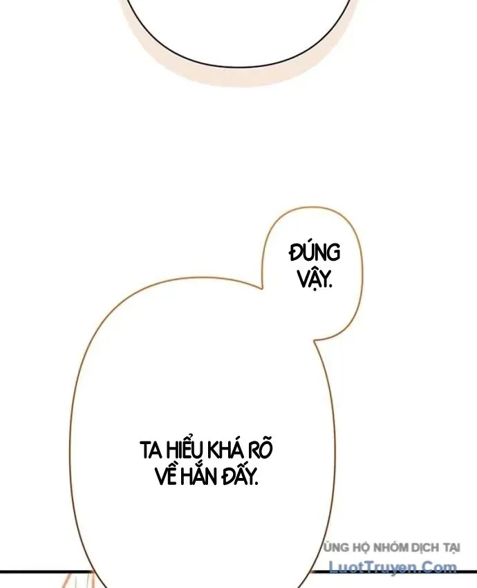 Siêu Trộm Kỹ Năng Cấp Cheat Chap 33 - Next Chap 32