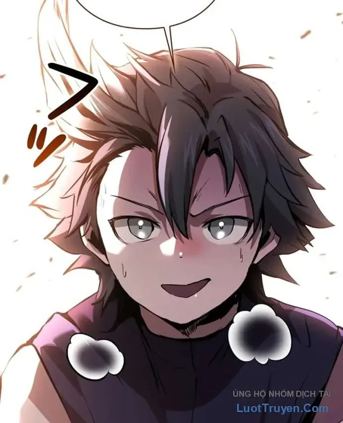 Siêu Trộm Kỹ Năng Cấp Cheat Chap 33 - Next Chap 32