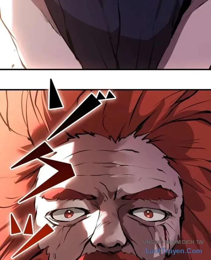Siêu Trộm Kỹ Năng Cấp Cheat Chap 33 - Next Chap 32