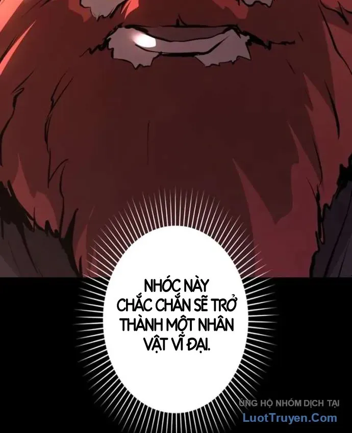 Siêu Trộm Kỹ Năng Cấp Cheat Chap 33 - Next Chap 32