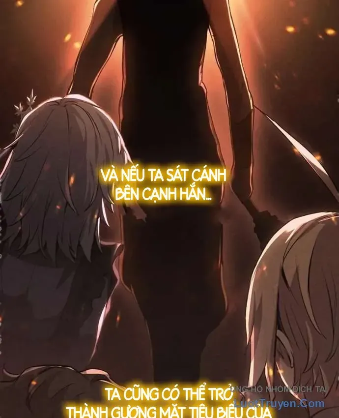 Siêu Trộm Kỹ Năng Cấp Cheat Chap 33 - Next Chap 32