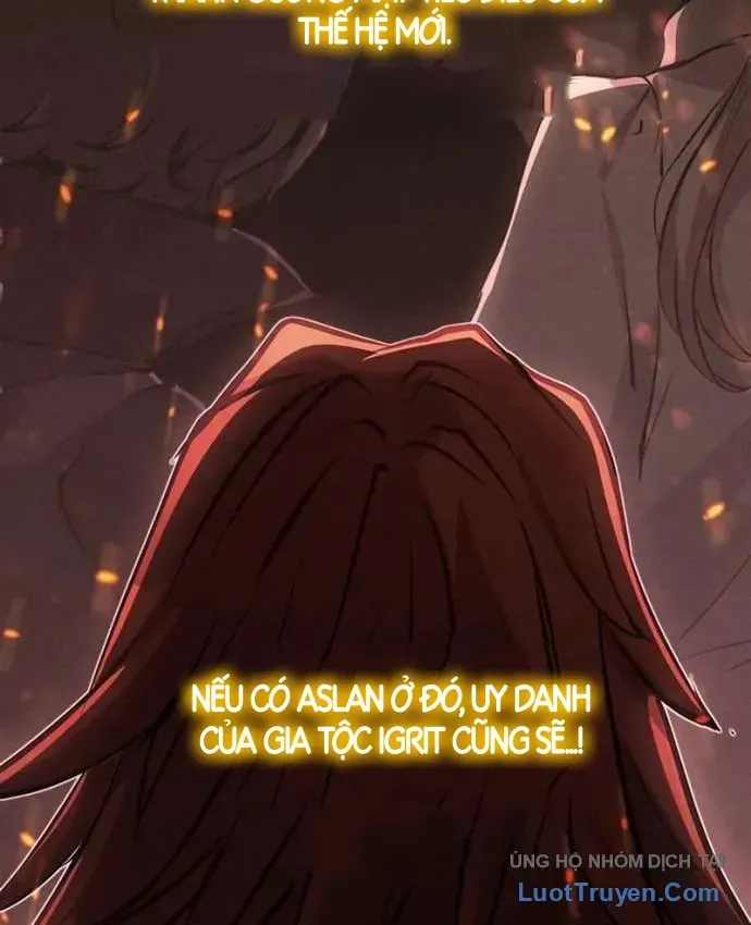Siêu Trộm Kỹ Năng Cấp Cheat Chap 33 - Next Chap 32