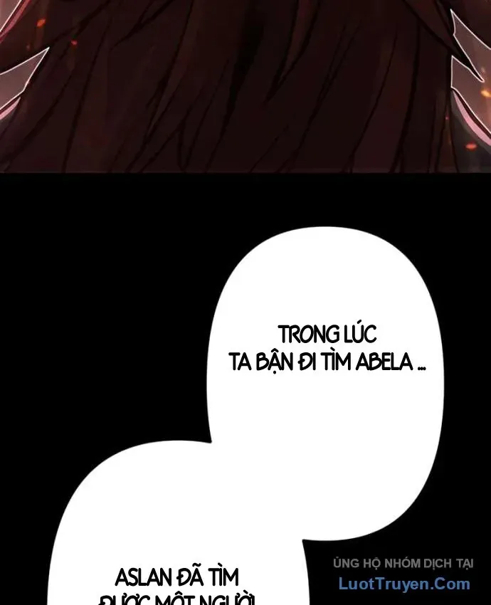 Siêu Trộm Kỹ Năng Cấp Cheat Chap 33 - Next Chap 32