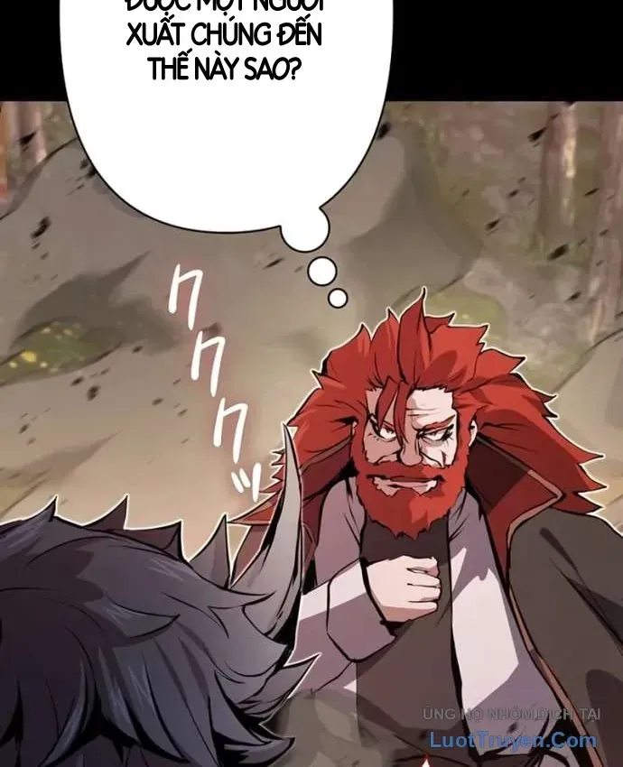 Siêu Trộm Kỹ Năng Cấp Cheat Chap 33 - Next Chap 32