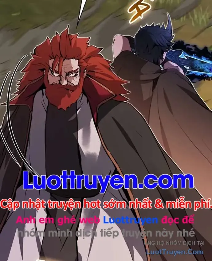 Siêu Trộm Kỹ Năng Cấp Cheat Chap 33 - Next Chap 32