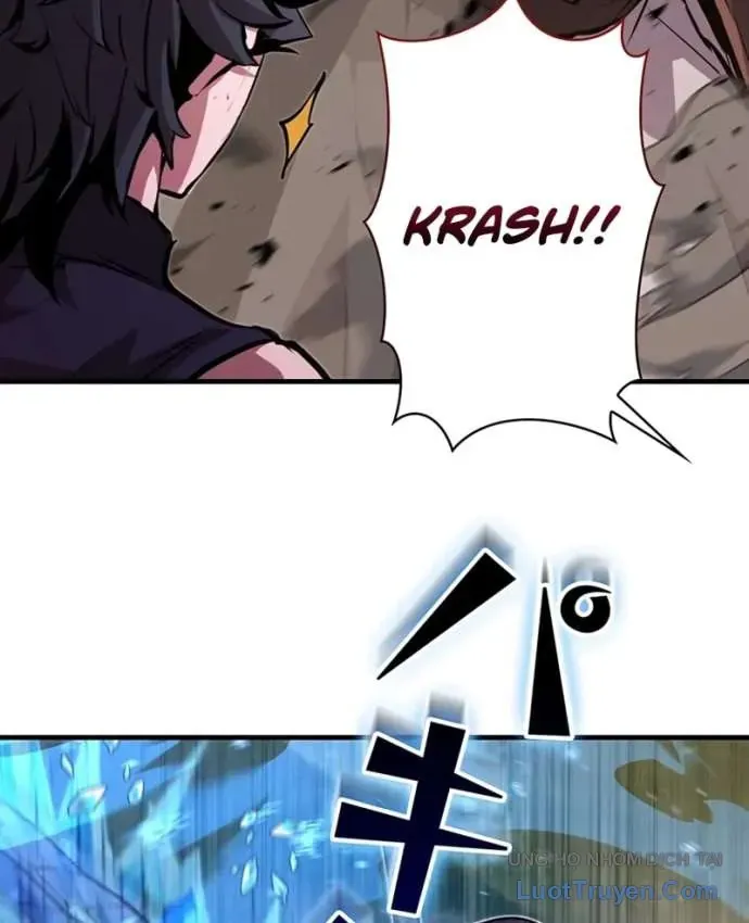Siêu Trộm Kỹ Năng Cấp Cheat Chap 33 - Next Chap 32