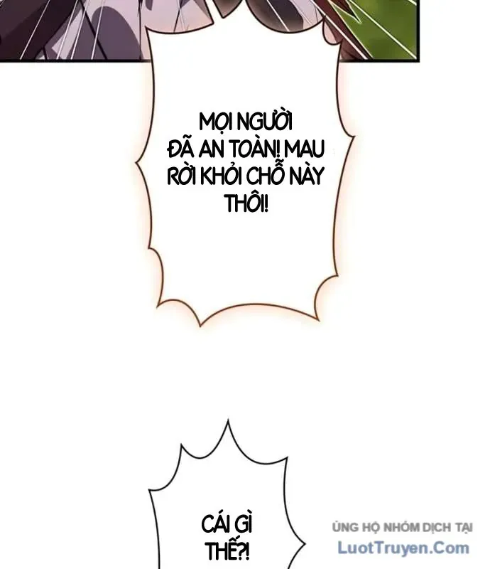 Siêu Trộm Kỹ Năng Cấp Cheat Chap 33 - Next Chap 32