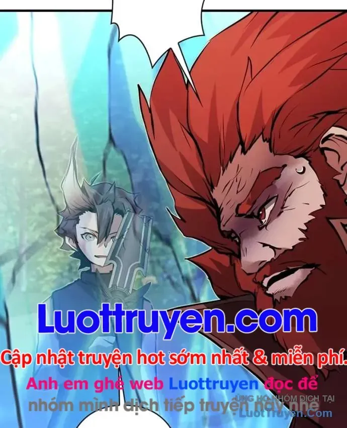 Siêu Trộm Kỹ Năng Cấp Cheat Chap 33 - Next Chap 32