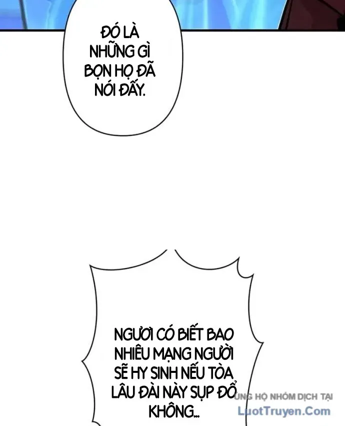 Siêu Trộm Kỹ Năng Cấp Cheat Chap 33 - Next Chap 32
