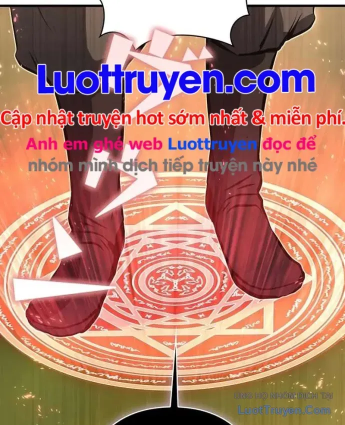 Siêu Trộm Kỹ Năng Cấp Cheat Chap 33 - Next Chap 32